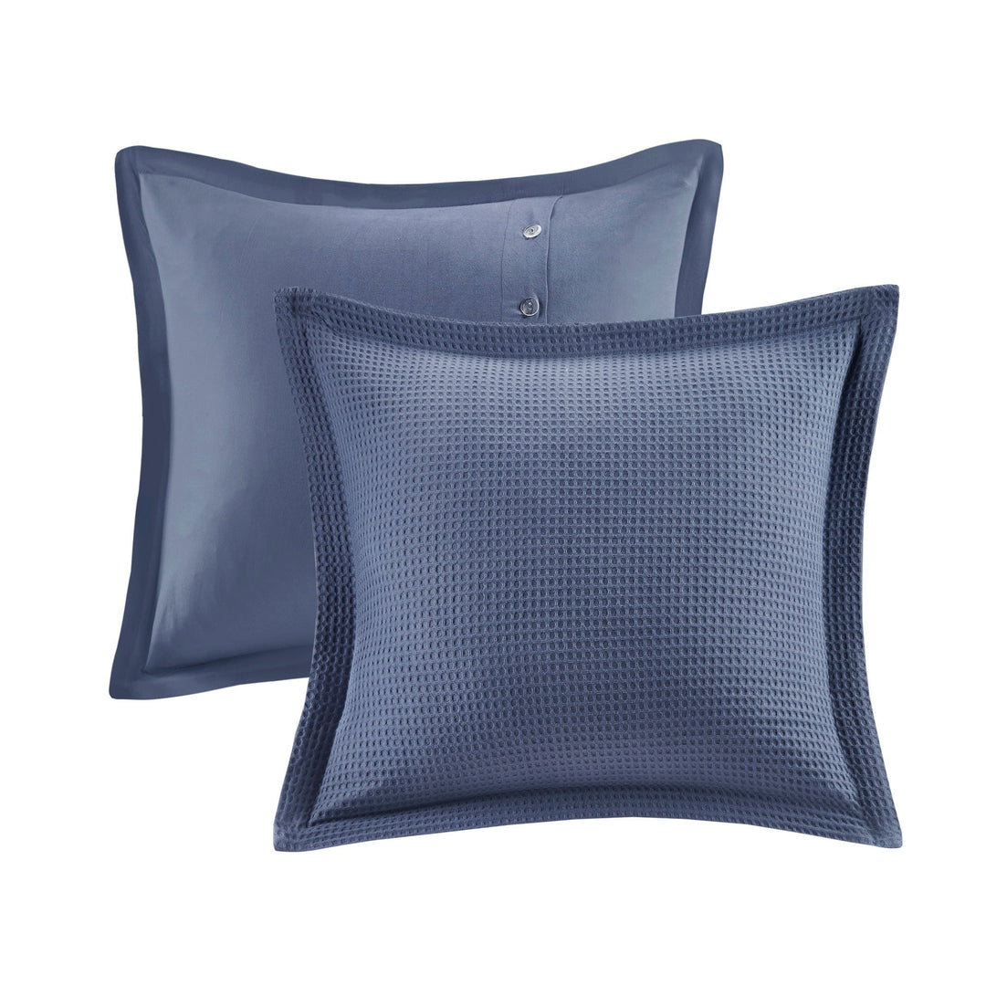 Pureholly 9-Piece Comforter Set Comforter Sets By JLA HOME/Olliix (E & E Co., Ltd)