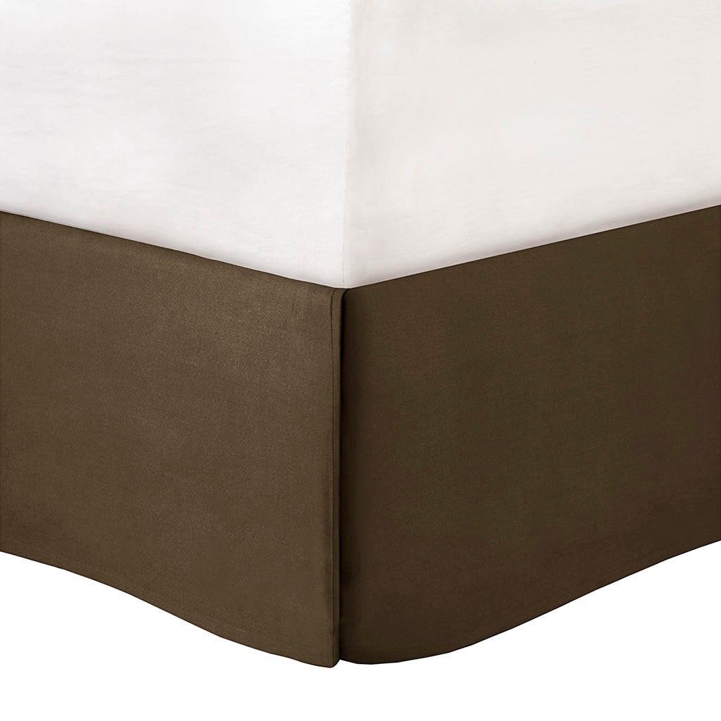 Palmer Natural 7-Piece Comforter Set Comforter Sets By JLA HOME/Olliix (E & E Co., Ltd)
