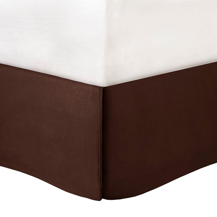 Obsessed 7-Piece Comforter Set Comforter Sets By JLA HOME/Olliix (E & E Co., Ltd)