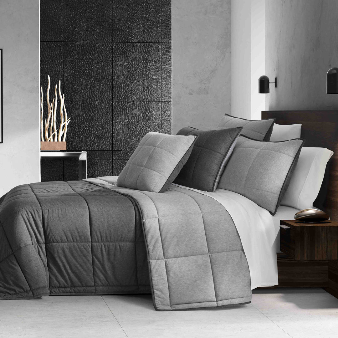 https://www.latestbedding.com/cdn/shop/products/PaxtonGrey3-PieceQuiltSet.jpg?v=1637241537&width=1080