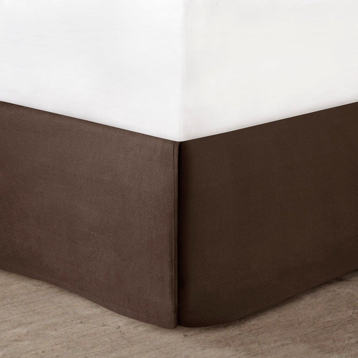 West Oracle 7-Piece Comforter Set Comforter Sets By JLA HOME/Olliix (E & E Co., Ltd)