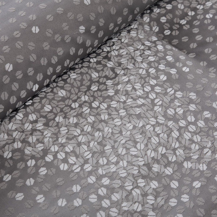 Hezara 7-Piece Comforter Set Comforter Sets By JLA HOME/Olliix (E & E Co., Ltd)