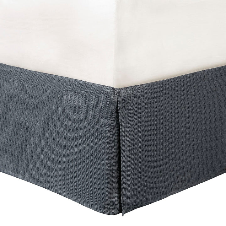 Hazariu 7-Piece Comforter Set Comforter Sets By JLA HOME/Olliix (E & E Co., Ltd)