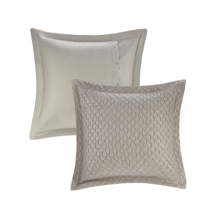 Ozone 9-Piece Comforter Set Comforter Sets By JLA HOME/Olliix (E & E Co., Ltd)