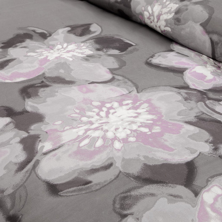 Convenient 7-Piece Comforter Set Comforter Sets By JLA HOME/Olliix (E & E Co., Ltd)