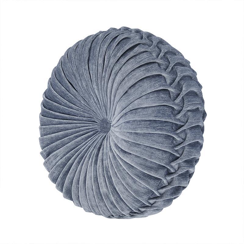 Sicily Teal 4Piece Comforter Set By J Queen Latest Bedding