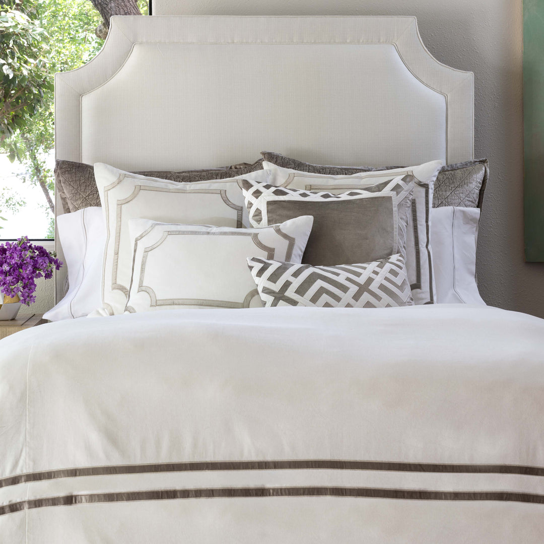 Best 60 Farmhouse Comforter Sets in King, Queen, & Cal King – Latest Bedding