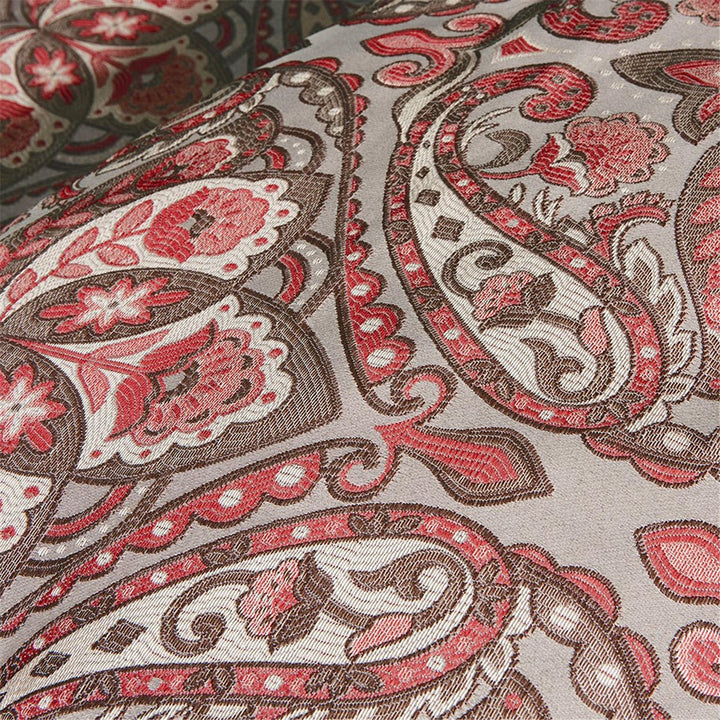 Awariya 7-Piece Comforter Set Comforter Sets By JLA HOME/Olliix (E & E Co., Ltd)