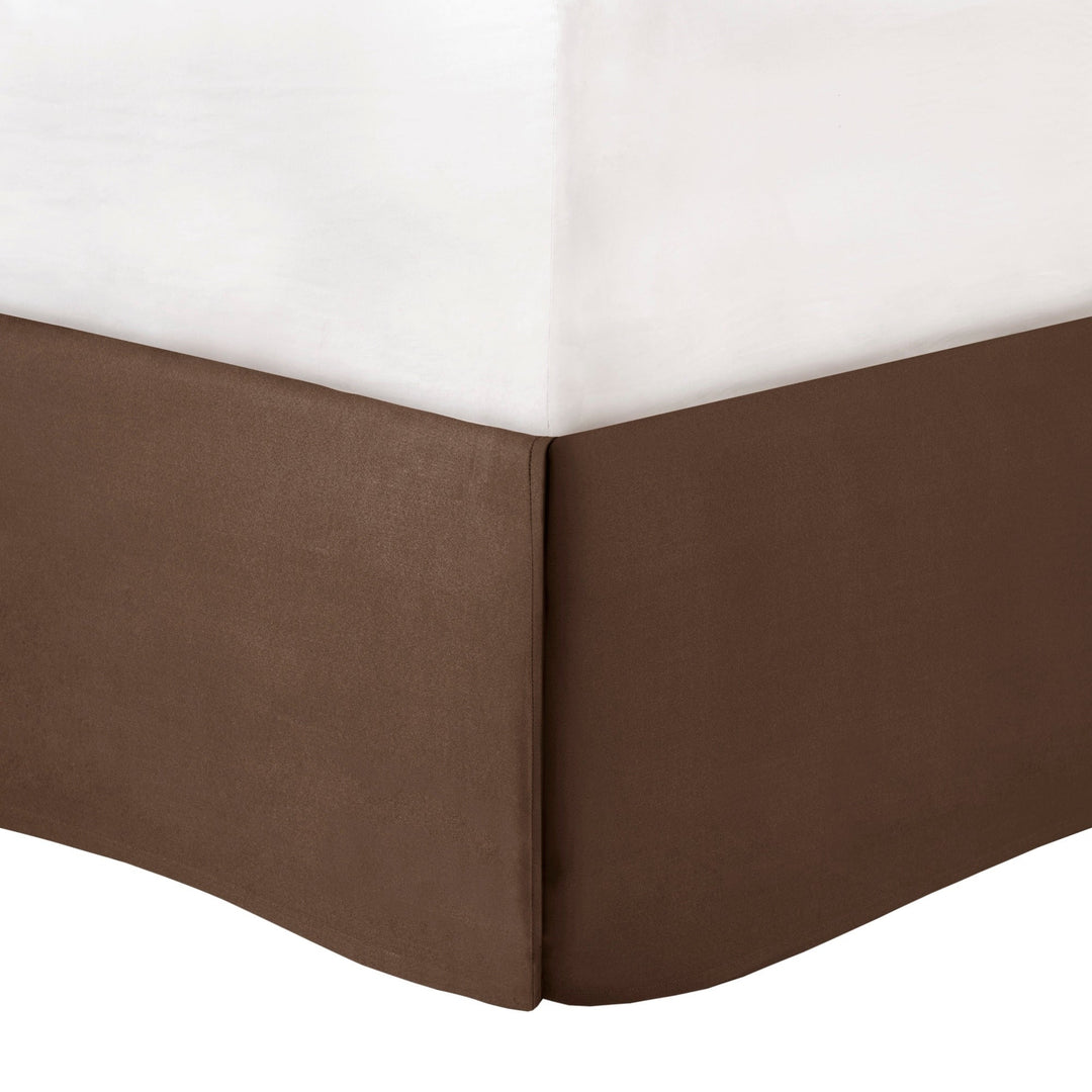 MIllend 7-Piece Comforter Set Comforter Sets By JLA HOME/Olliix (E & E Co., Ltd)