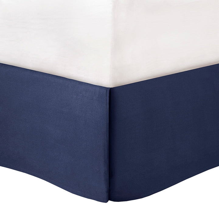 prime 7-Piece Comforter Set Comforter Sets By JLA HOME/Olliix (E & E Co., Ltd)