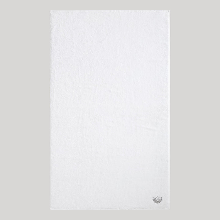 Egyptian Cotton Towel Set Towel By Pure Parima