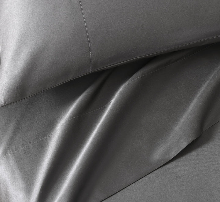 Ultra Sateen Sheet Set Sheet Sets By Pure Parima
