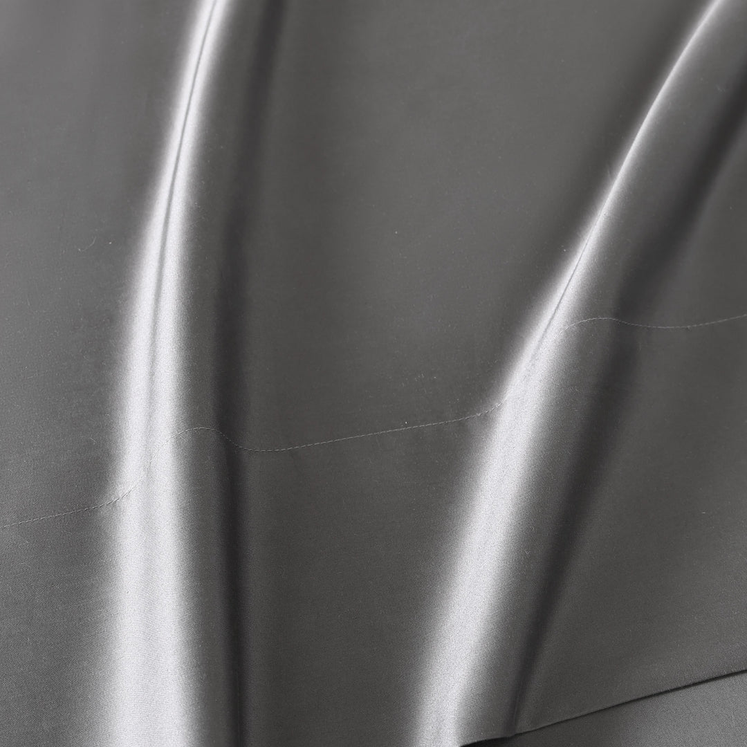 Ultra Sateen Sheet Set Sheet Sets By Pure Parima