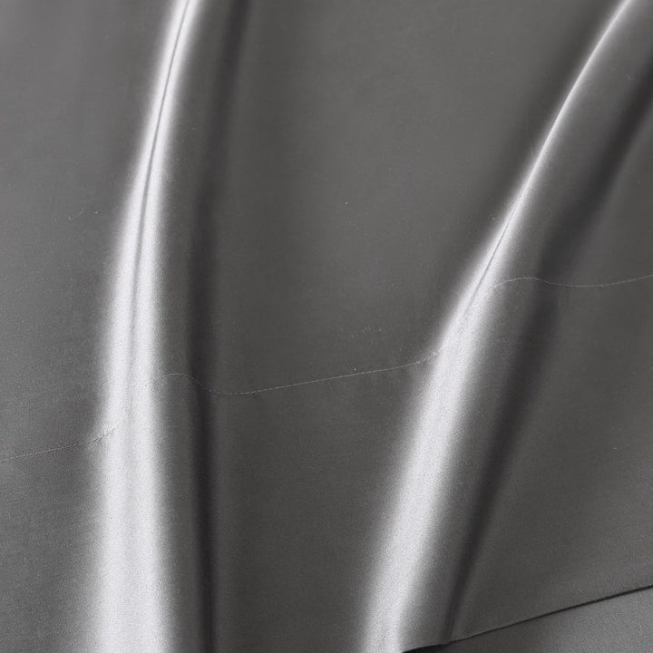 Ultra Sateen Sheet Set Sheet Sets By Pure Parima