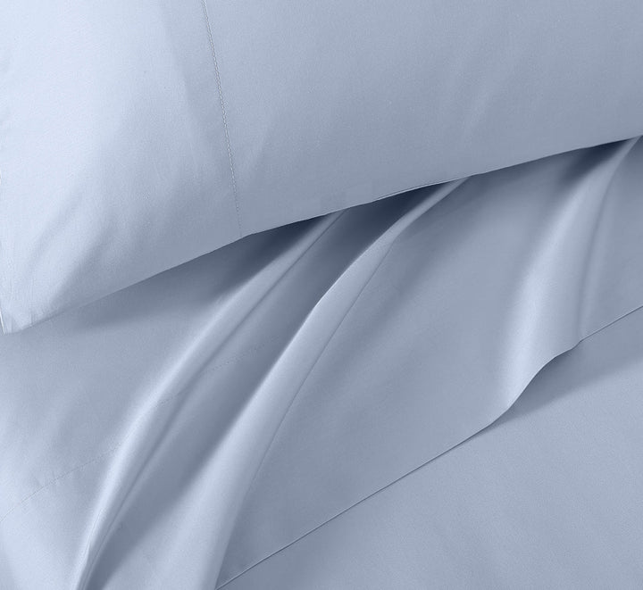 Ultra Sateen Sheet Set Sheet Set By Pure Parima