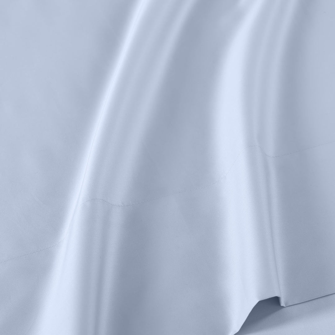 Ultra Sateen Sheet Set Sheet Set By Pure Parima