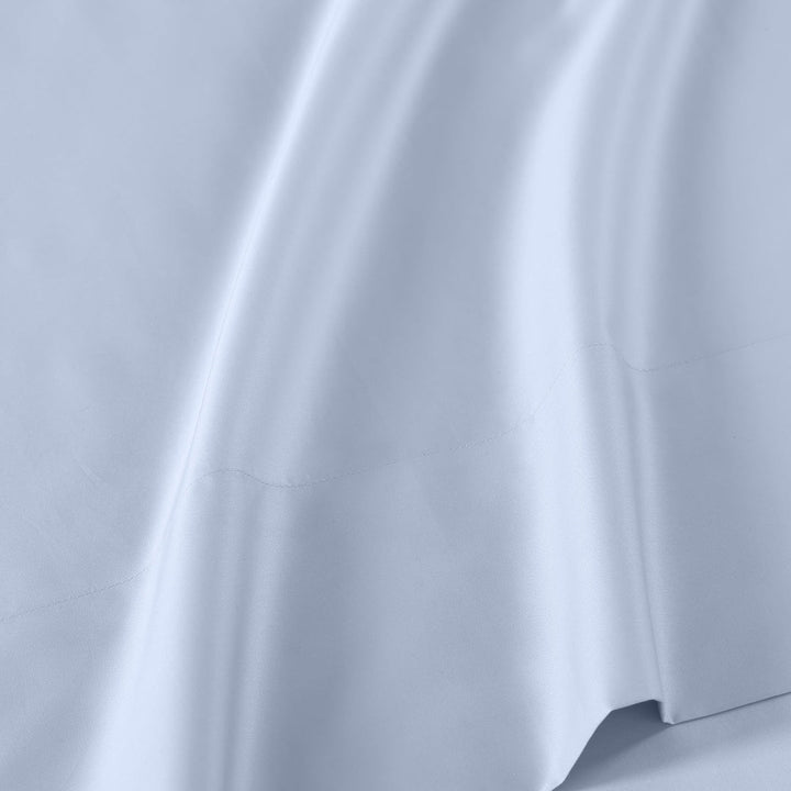 Ultra Sateen Sheet Set Sheet Set By Pure Parima