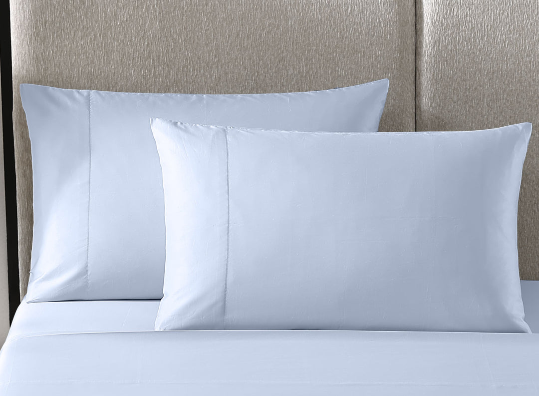 Ultra Sateen Sheet Set Sheet Set By Pure Parima