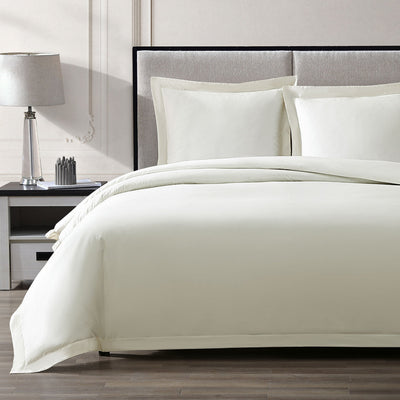 hotel collection bedding – Latest Bedding