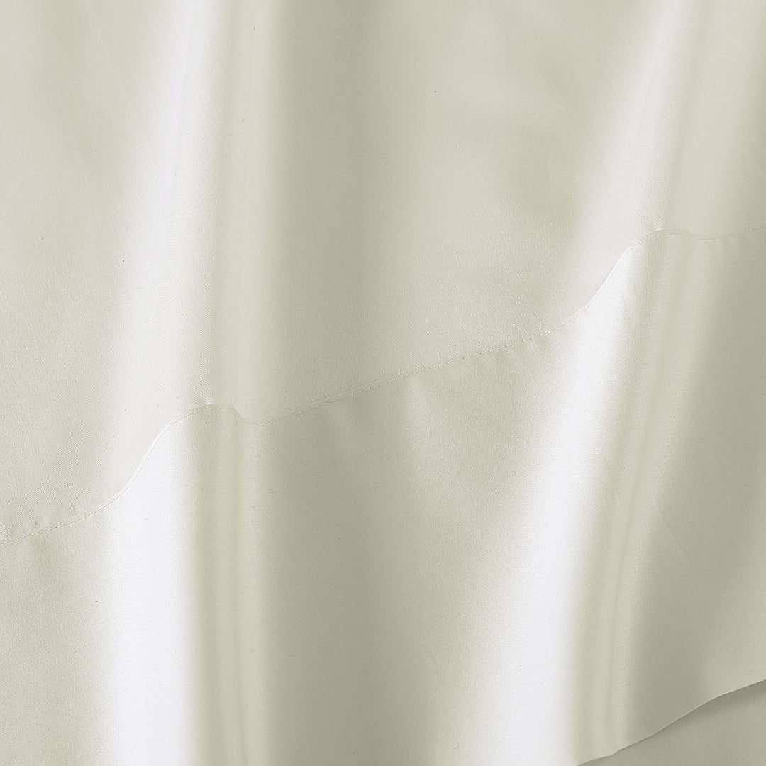 Ultra Sateen Sheet Set Sheet Set By Pure Parima