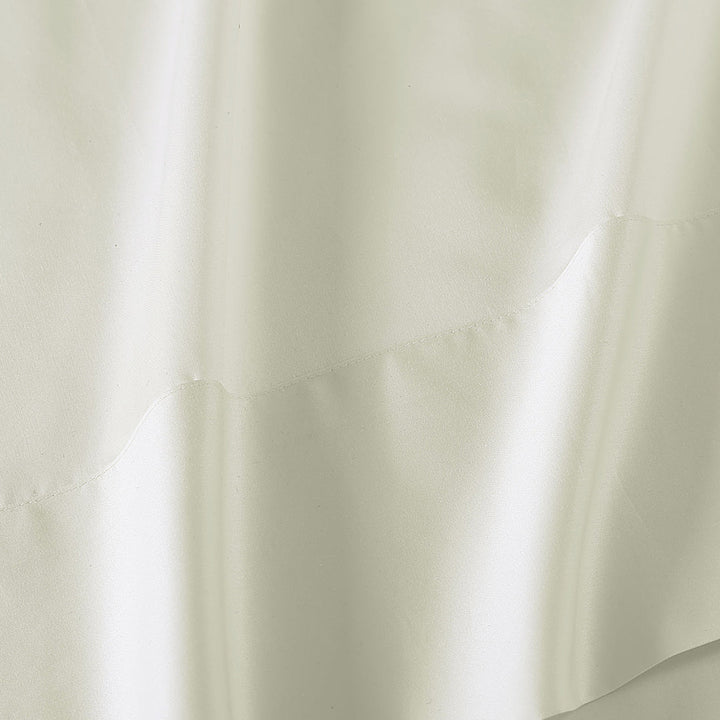 Ultra Sateen Sheet Set Sheet Set By Pure Parima