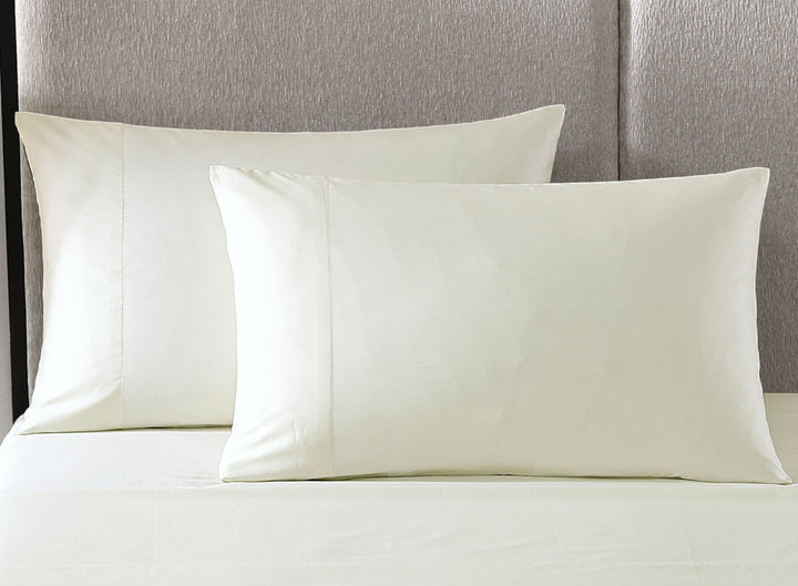 Ultra Sateen Sheet Set Sheet Set By Pure Parima