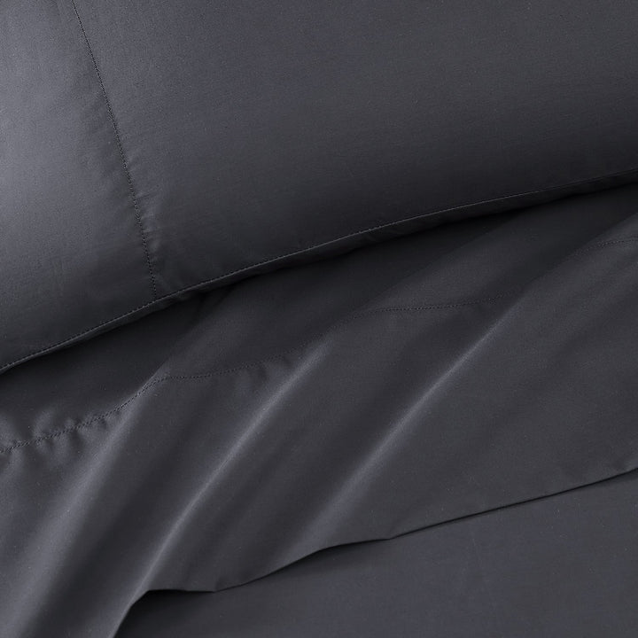 Ultra Percale Sheet Set | Hotel Collection | 100% Certified Giza Egyptian Cotton Sheet Sets By Pure Parima