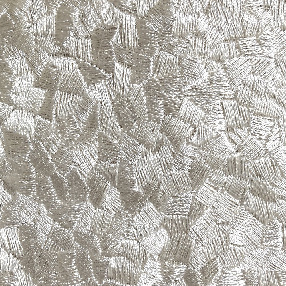 Diamond Dust Pearl Throw Throws By Ann Gish