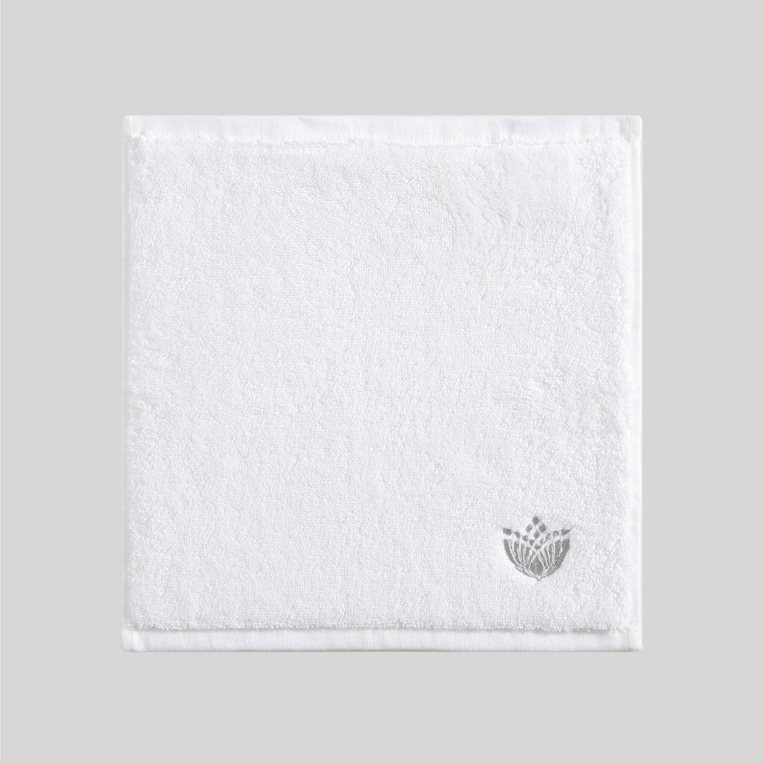Egyptian Cotton Towels Towels By Pure Parima