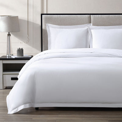 hotel collection bedding – Latest Bedding