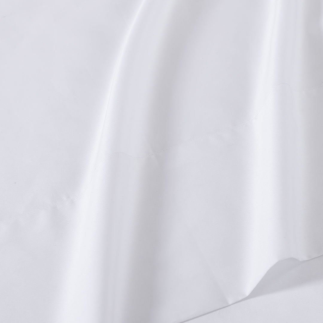 Ultra Sateen Sheet Set Sheet Set By Pure Parima