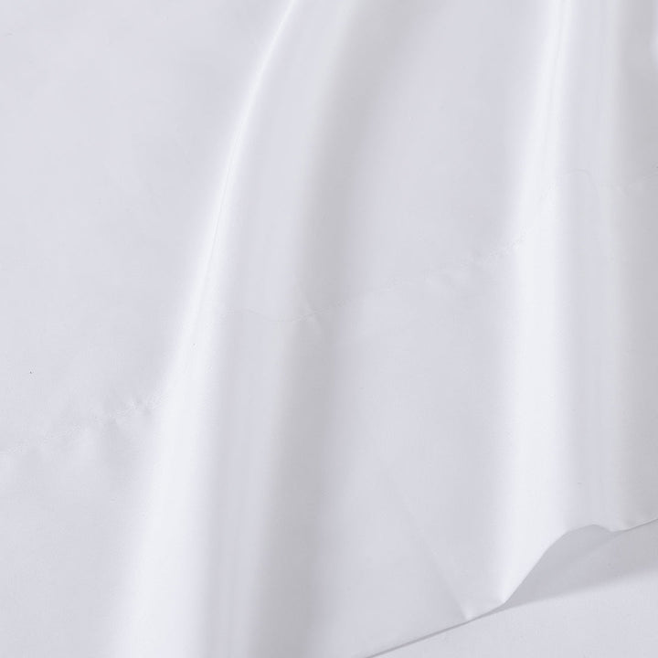 Ultra Sateen Sheet Set Sheet Set By Pure Parima