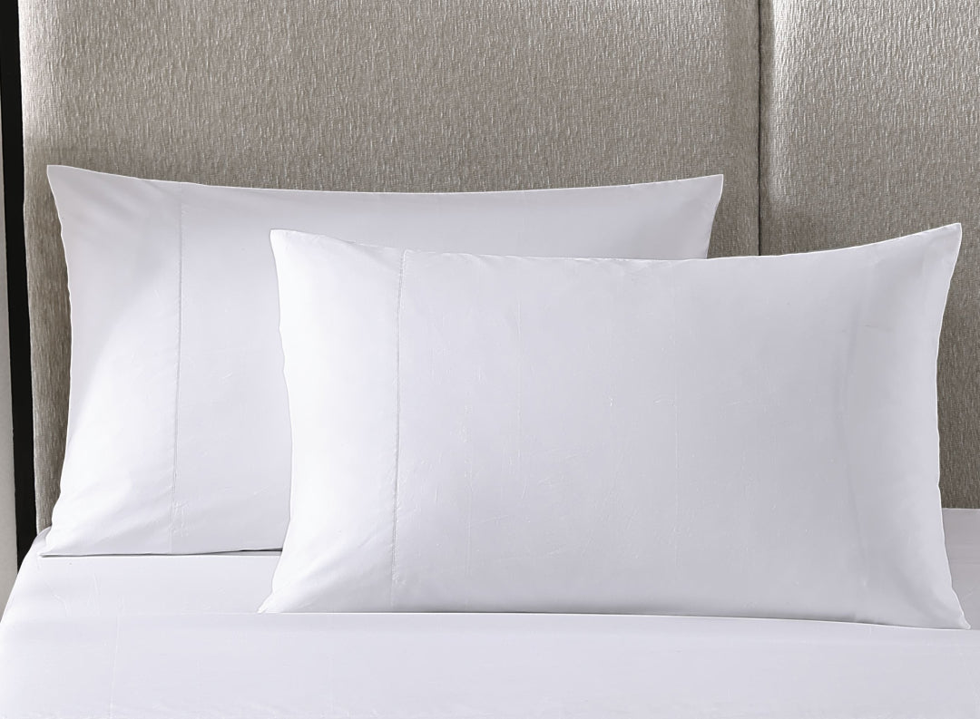 Ultra Sateen Sheet Set Sheet Set By Pure Parima