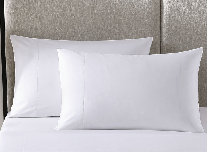 Ultra Sateen Sheet Set Sheet Set By Pure Parima